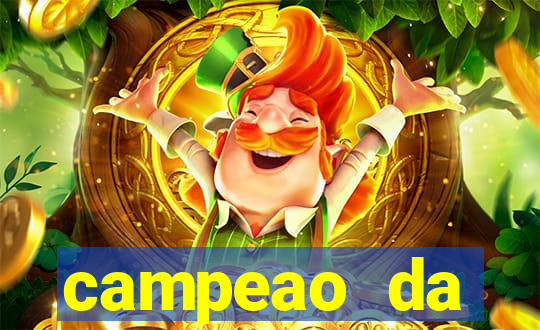 campeao da libertadores 2003